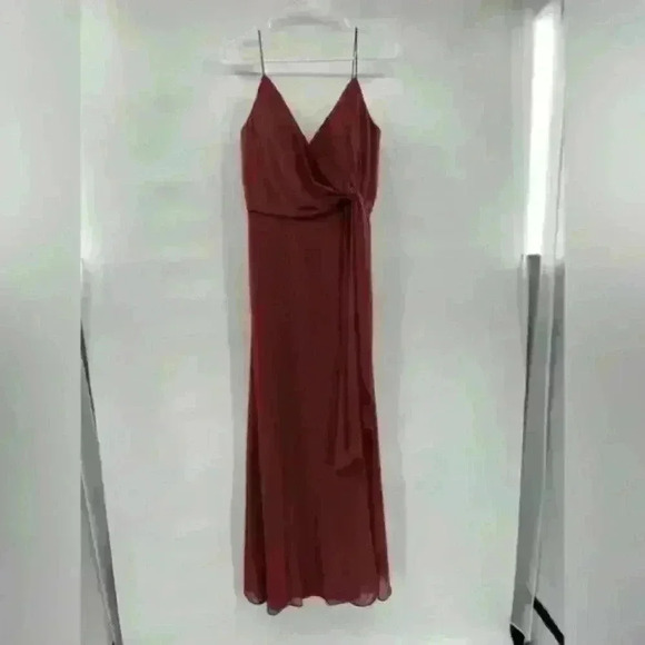 Jenny Yoo collection - Picture 11 of 11